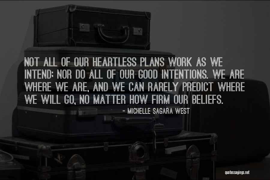 Jarrette Simmons Quotes By Michelle Sagara West Jarrette Simmons Quotes By Michelle Sagara West