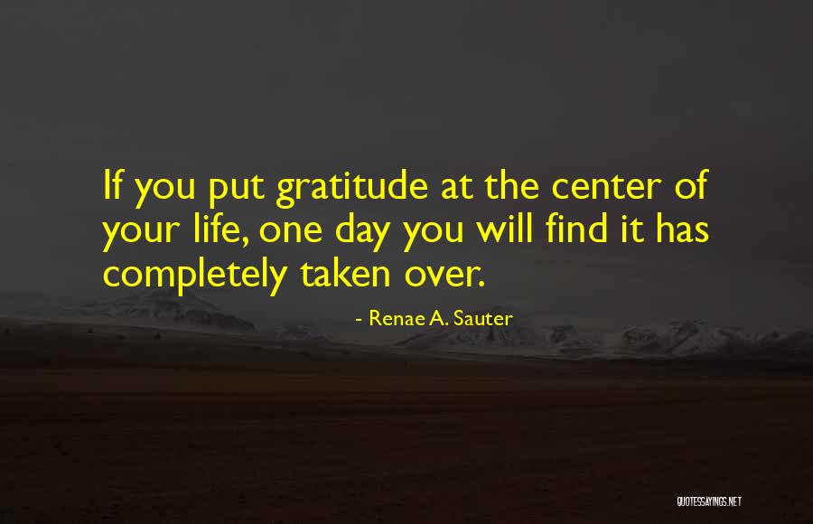 Jarrette Simmons Quotes By Renae A. Sauter Jarrette Simmons Quotes By Renae A. Sauter