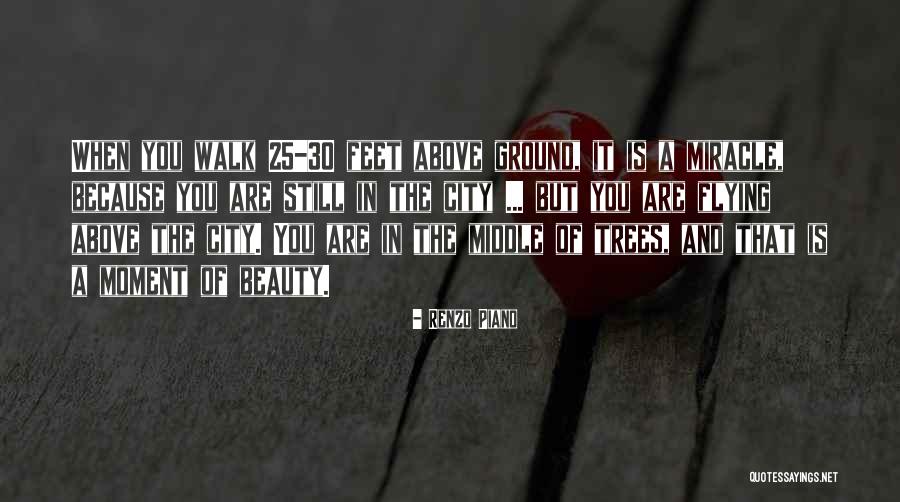Jarrier Ksa Quotes By Renzo Piano Jarrier Ksa Quotes By Renzo Piano