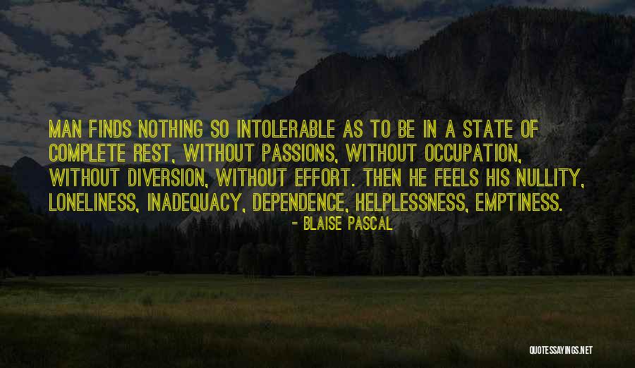 Jarrier Offers Quotes By Blaise Pascal Jarrier Offers Quotes By Blaise Pascal