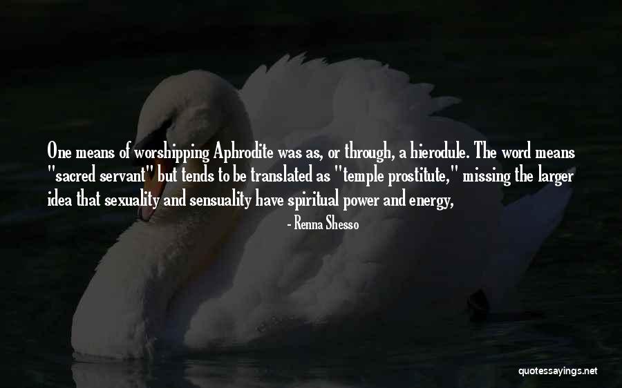 Jarrin Jackson Quotes By Renna Shesso Jarrin Jackson Quotes By Renna Shesso