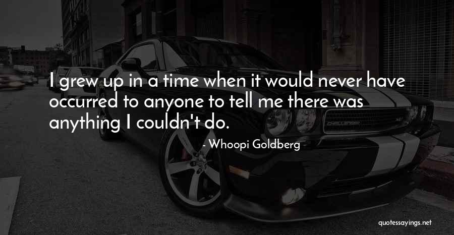 Jarrin Jackson Quotes By Whoopi Goldberg Jarrin Jackson Quotes By Whoopi Goldberg