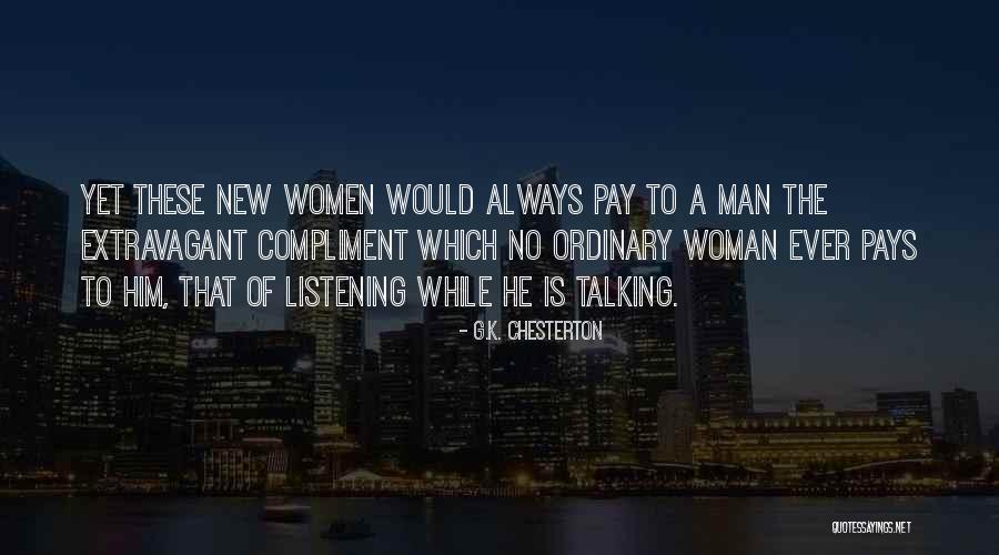 Jarrin Root Quotes By G.K. Chesterton Jarrin Root Quotes By G.K. Chesterton