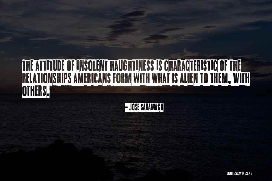 Jarrin Root Quotes By Jose Saramago Jarrin Root Quotes By Jose Saramago