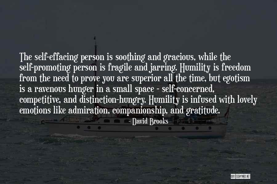 Jarring Quotes By David Brooks Jarring Quotes By David Brooks