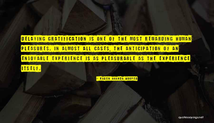 Jarring Synonym Quotes By Karen Amanda Hooper Jarring Synonym Quotes By Karen Amanda Hooper