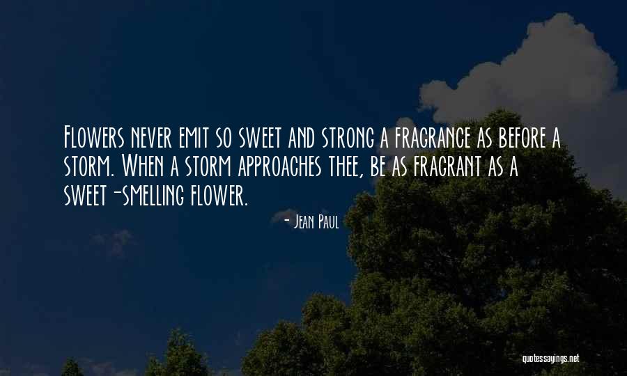 Jarrito Drink Quotes By Jean Paul Jarrito Drink Quotes By Jean Paul