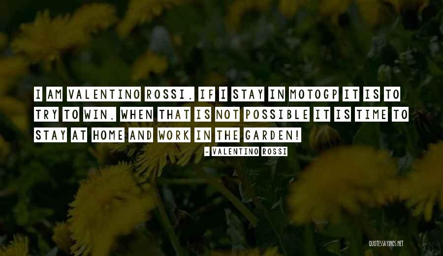 Jarrito Drink Quotes By Valentino Rossi Jarrito Drink Quotes By Valentino Rossi