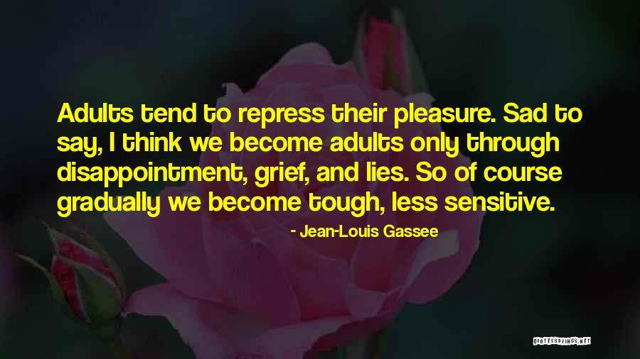 Jarrnell Quotes By Jean-Louis Gassee Jarrnell Quotes By Jean-Louis Gassee