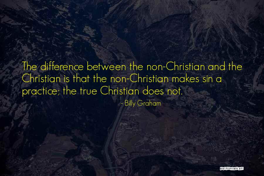 Jarrod Quotes By Billy Graham Jarrod Quotes By Billy Graham