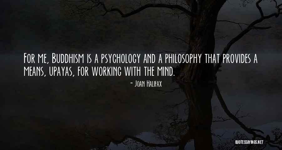 Jarrod Quotes By Joan Halifax Jarrod Quotes By Joan Halifax