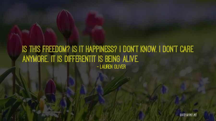 Jarrod Quotes By Lauren Oliver Jarrod Quotes By Lauren Oliver
