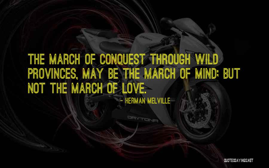 Jarrods Party Quotes By Herman Melville Jarrods Party Quotes By Herman Melville