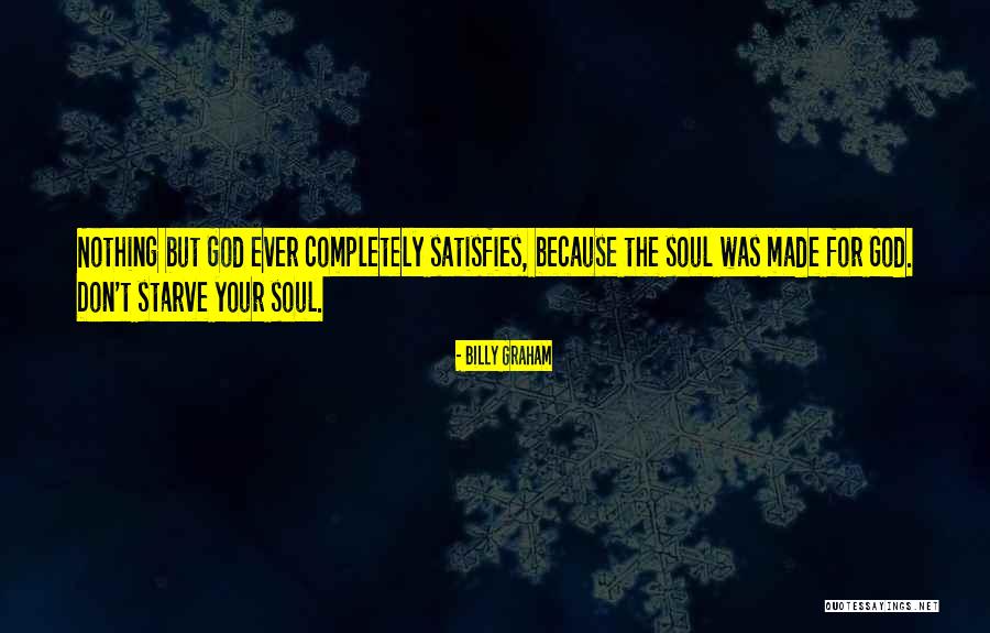 Jarrold Publishing Quotes By Billy Graham Jarrold Publishing Quotes By Billy Graham