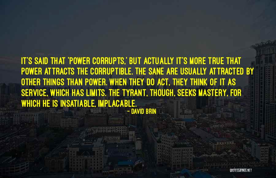 Jarrold Publishing Quotes By David Brin Jarrold Publishing Quotes By David Brin