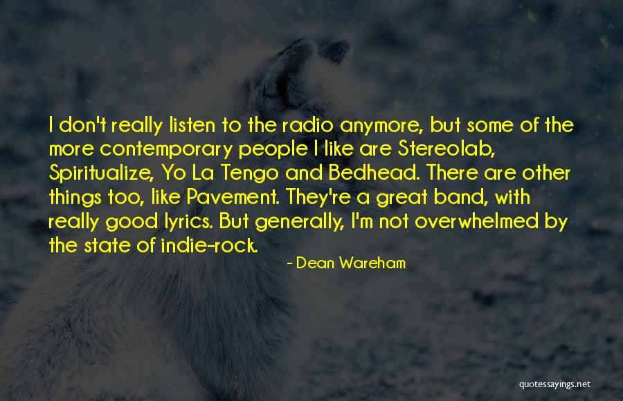Jarrold Publishing Quotes By Dean Wareham Jarrold Publishing Quotes By Dean Wareham