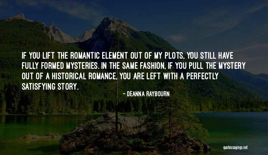 Jarrold Publishing Quotes By Deanna Raybourn Jarrold Publishing Quotes By Deanna Raybourn