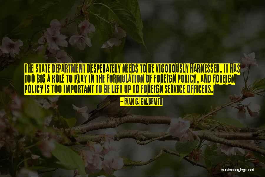 Jarrold Publishing Quotes By Evan G. Galbraith Jarrold Publishing Quotes By Evan G. Galbraith
