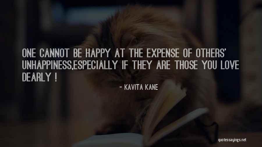 Jarrold Publishing Quotes By Kavita Kane Jarrold Publishing Quotes By Kavita Kane