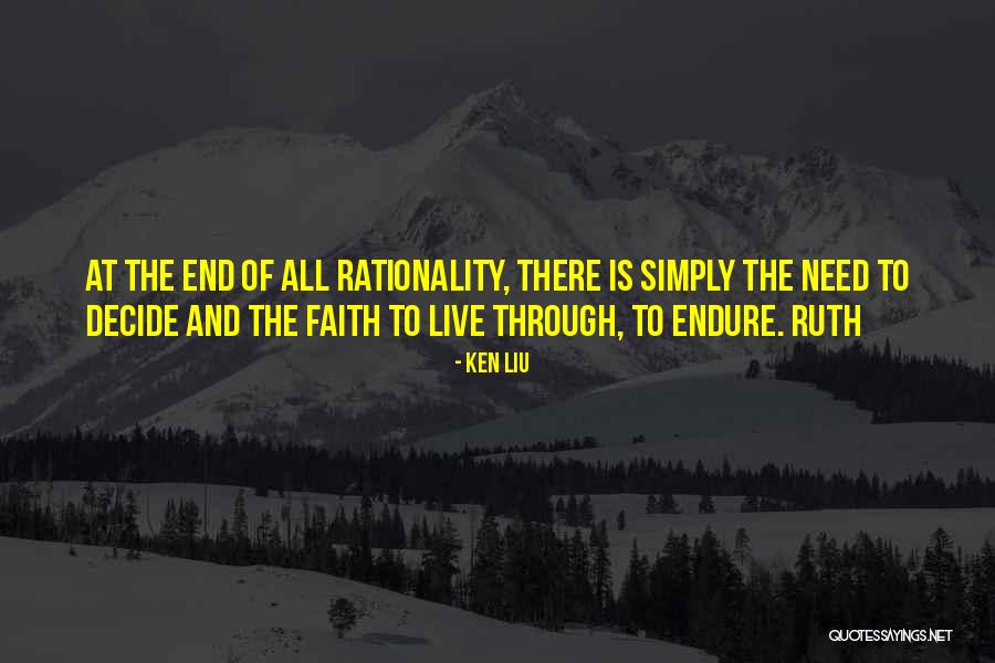 Jarrold Publishing Quotes By Ken Liu Jarrold Publishing Quotes By Ken Liu