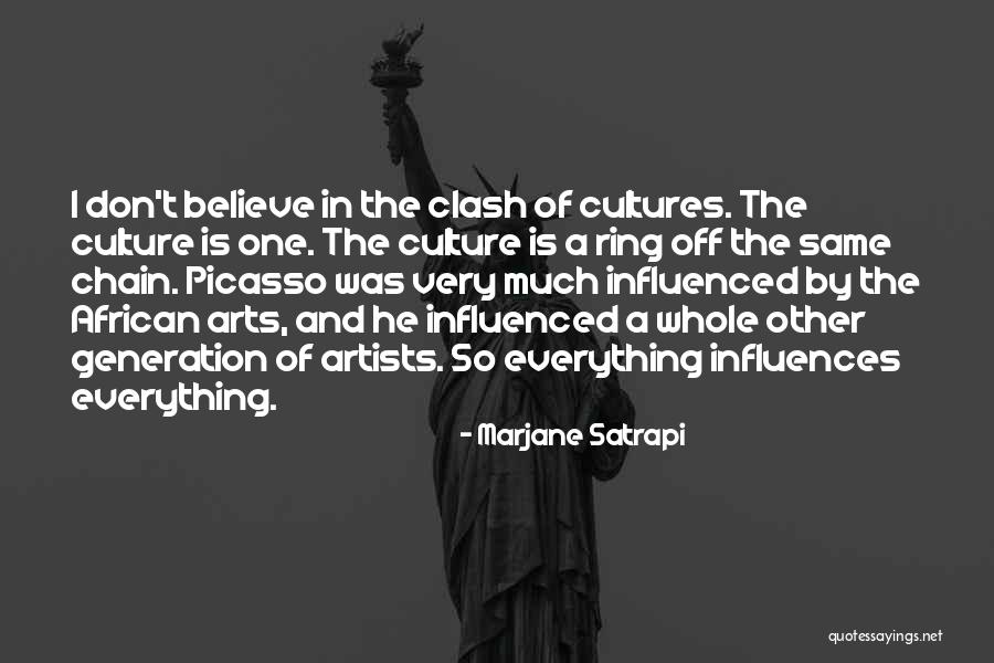 Jarrold Publishing Quotes By Marjane Satrapi Jarrold Publishing Quotes By Marjane Satrapi
