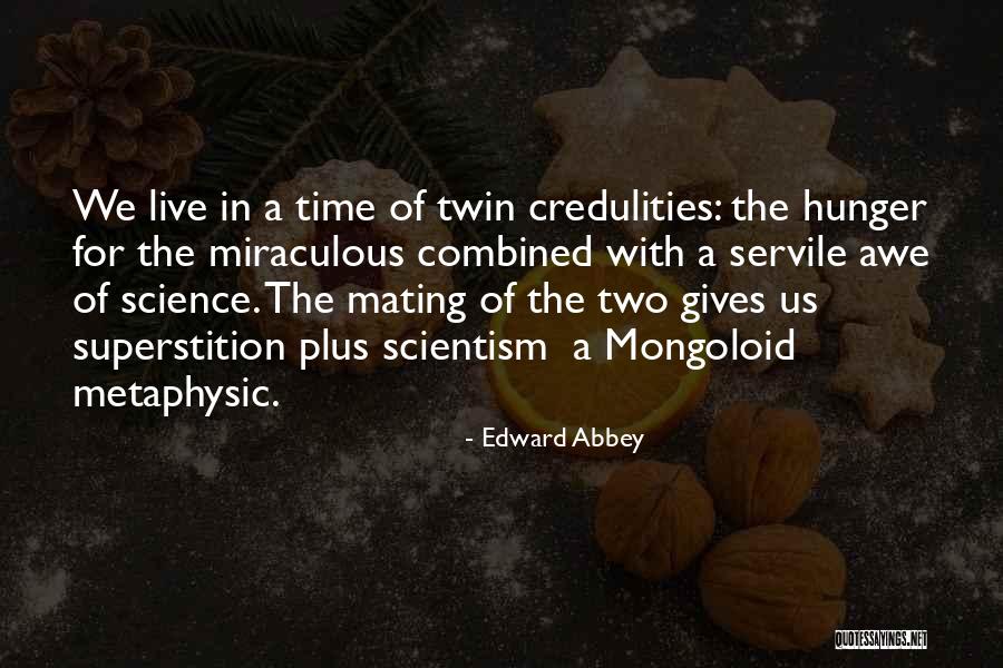 Jarrones Decorativos Quotes By Edward Abbey Jarrones Decorativos Quotes By Edward Abbey