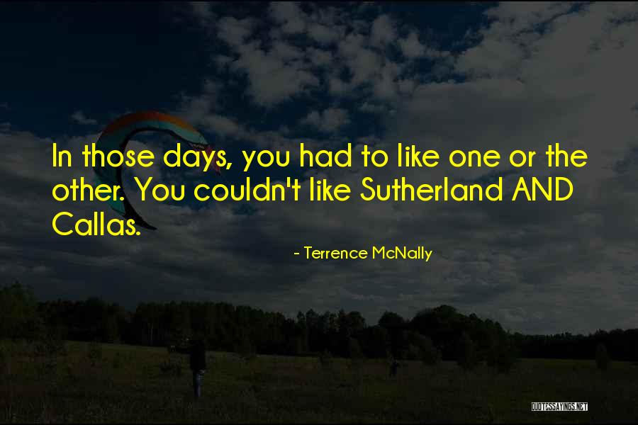 Jarrones Decorativos Quotes By Terrence McNally Jarrones Decorativos Quotes By Terrence McNally