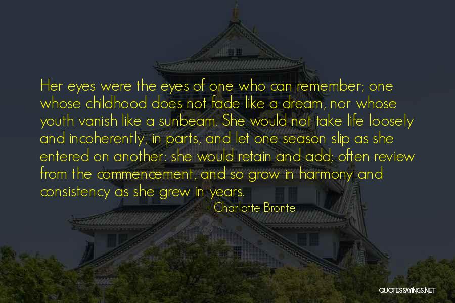 Jarrow Mastic Gum Quotes By Charlotte Bronte Jarrow Mastic Gum Quotes By Charlotte Bronte