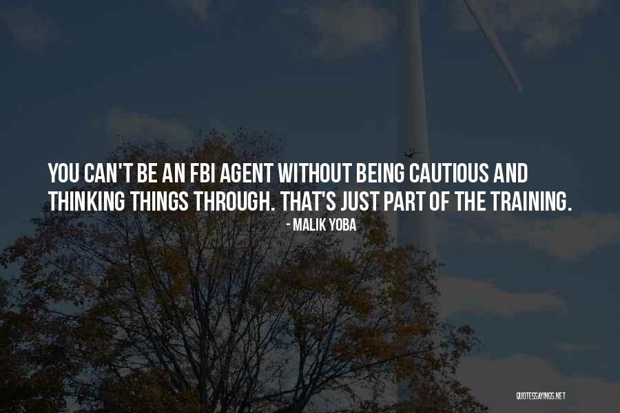 Jarrow Probiotics Quotes By Malik Yoba Jarrow Probiotics Quotes By Malik Yoba