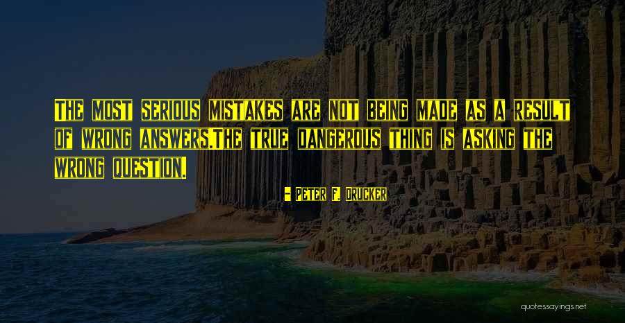 Jarrow Probiotics Quotes By Peter F. Drucker Jarrow Probiotics Quotes By Peter F. Drucker