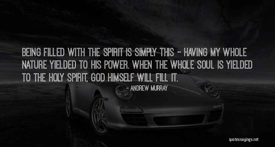 Jarry Auto Quotes By Andrew Murray Jarry Auto Quotes By Andrew Murray