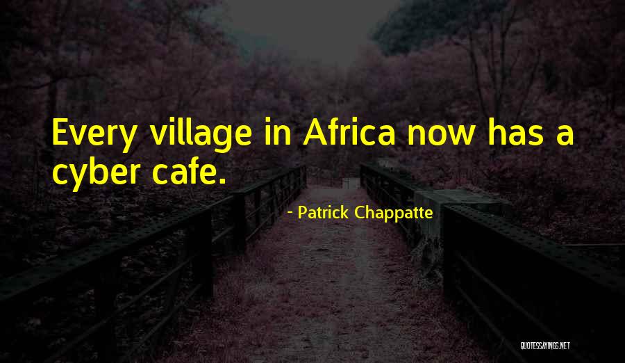 Jarry Auto Quotes By Patrick Chappatte Jarry Auto Quotes By Patrick Chappatte