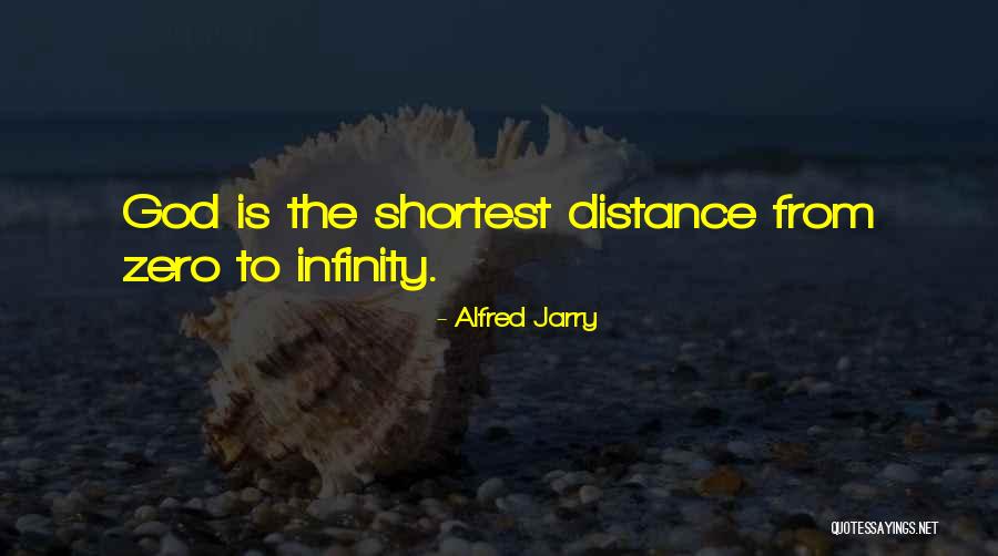 Jarry Quotes By Alfred Jarry Jarry Quotes By Alfred Jarry
