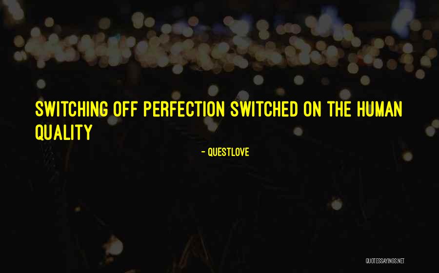Jarry Sons Quotes By Questlove Jarry Sons Quotes By Questlove