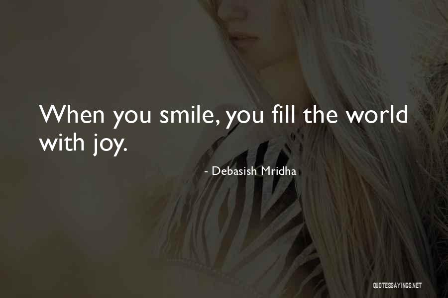 Jarryd Lynch Quotes By Debasish Mridha Jarryd Lynch Quotes By Debasish Mridha