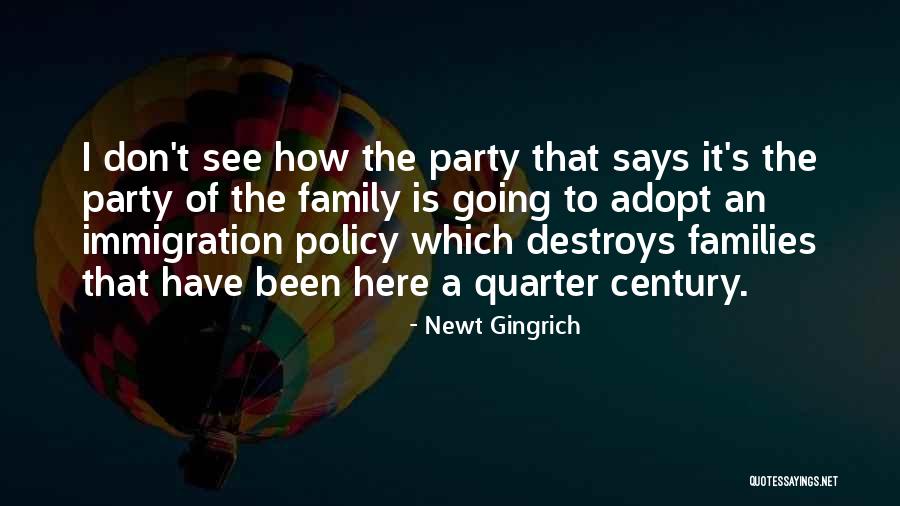 Jarryd Lynch Quotes By Newt Gingrich Jarryd Lynch Quotes By Newt Gingrich