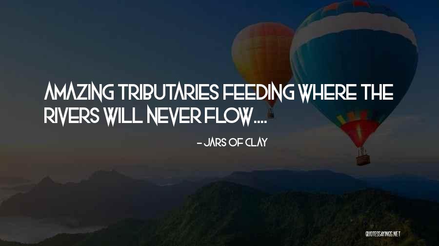 Jars Of Clay Quotes 1230771 Jars Of Clay Quotes 1230771