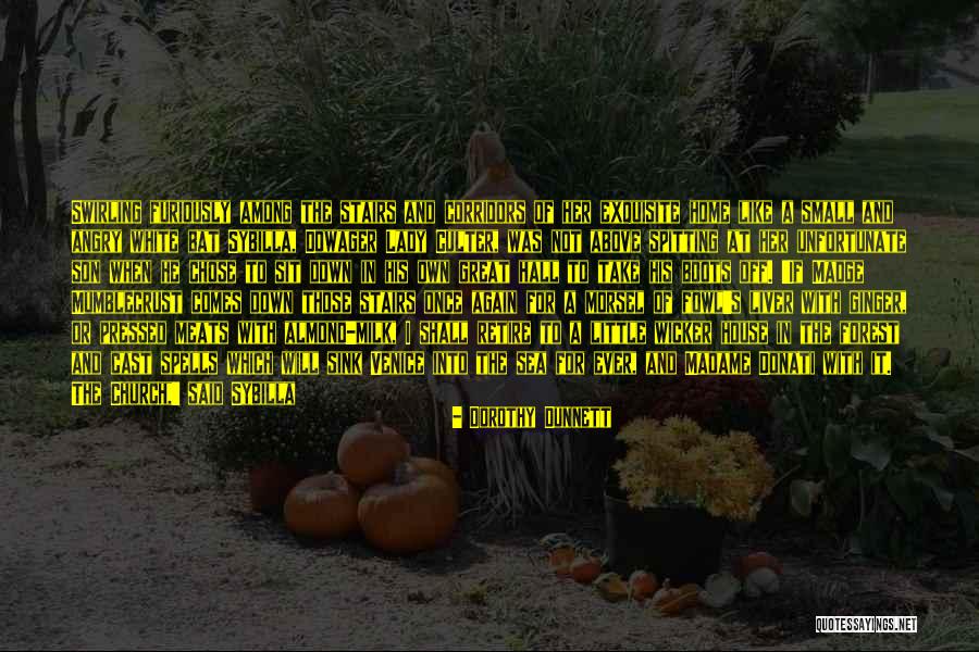 Jars Quotes By Dorothy Dunnett Jars Quotes By Dorothy Dunnett