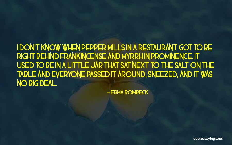 Jars Quotes By Erma Bombeck Jars Quotes By Erma Bombeck