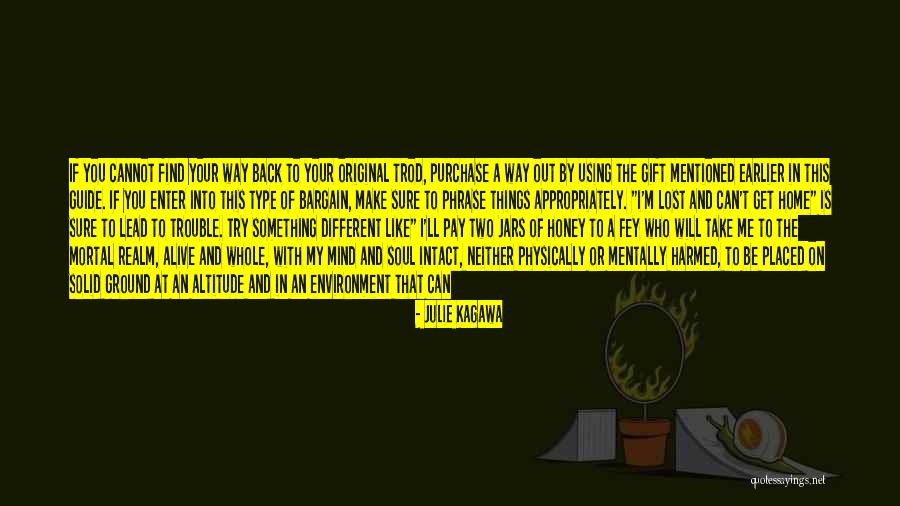 Jars Quotes By Julie Kagawa Jars Quotes By Julie Kagawa