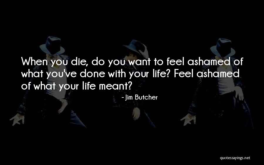 Jartini Quotes By Jim Butcher Jartini Quotes By Jim Butcher