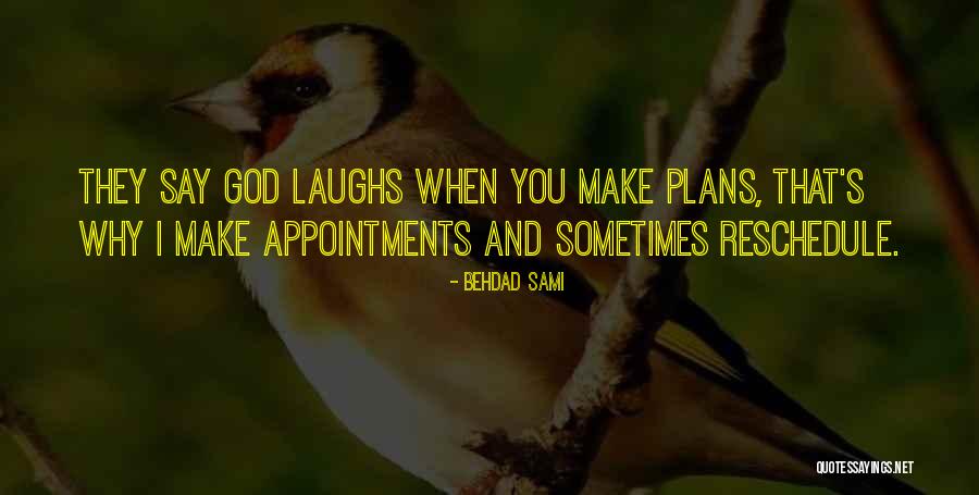 Jartz Watch Quotes By Behdad Sami Jartz Watch Quotes By Behdad Sami