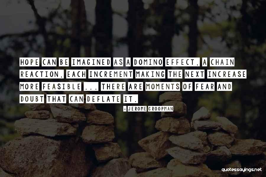 Jartz Watch Quotes By Jerome Groopman Jartz Watch Quotes By Jerome Groopman