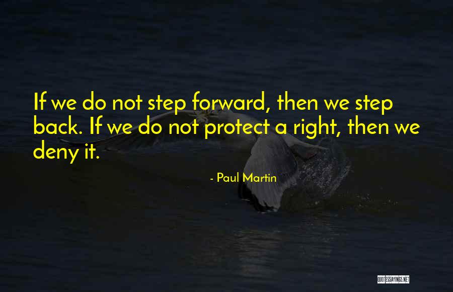 Jartz Watch Quotes By Paul Martin Jartz Watch Quotes By Paul Martin