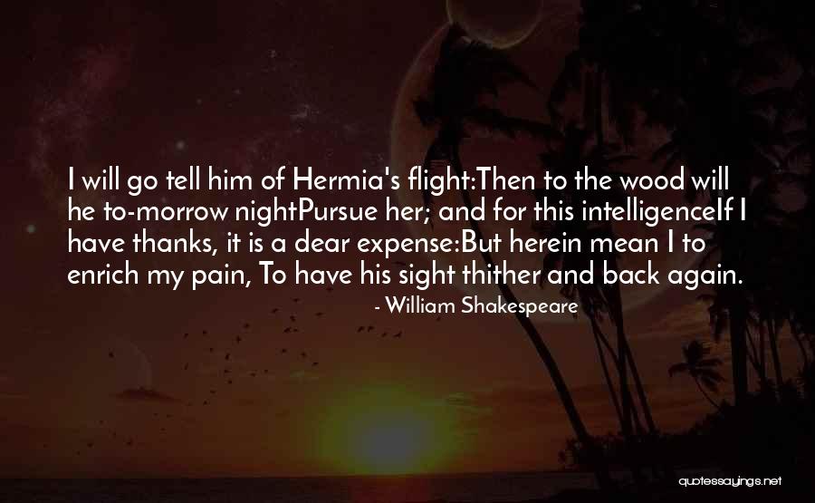 Jartz Watch Quotes By William Shakespeare Jartz Watch Quotes By William Shakespeare