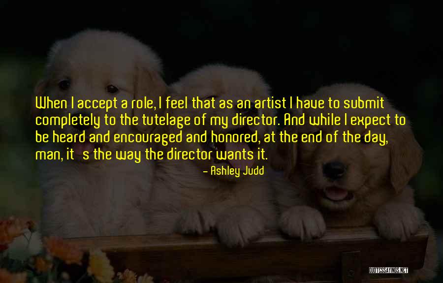 Jarun Mapa Quotes By Ashley Judd Jarun Mapa Quotes By Ashley Judd