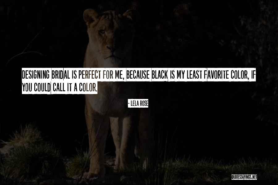 Jarun Mapa Quotes By Lela Rose Jarun Mapa Quotes By Lela Rose