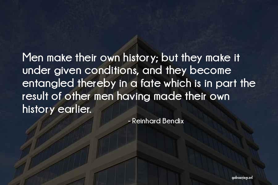 Jaruna Quotes By Reinhard Bendix Jaruna Quotes By Reinhard Bendix
