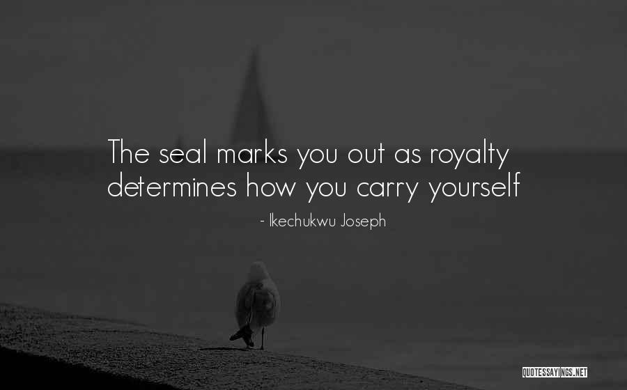 Jarunee Suksawat Quotes By Ikechukwu Joseph Jarunee Suksawat Quotes By Ikechukwu Joseph