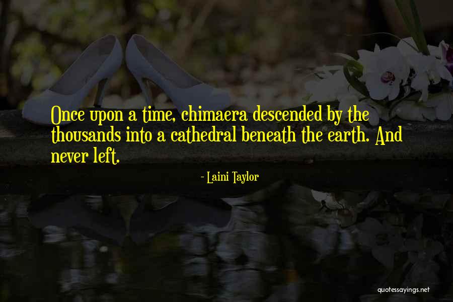 Jarunee Terkantee Quotes By Laini Taylor Jarunee Terkantee Quotes By Laini Taylor